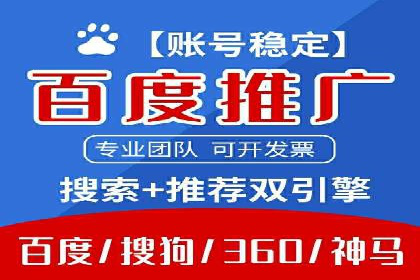 专业sem竞价托管服务，案例解析提升广告效果